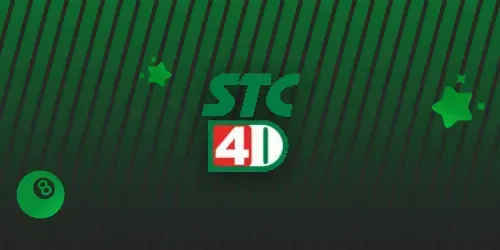 STC Lottery